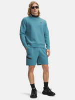 Férfi rövidnadrág Under Armour UA Unstoppable Flc Shorts