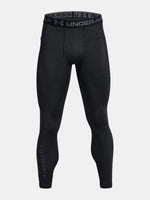 Férfi leggings Under Armour UA CG Armour Twist Lgs
