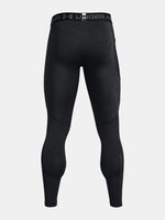 Férfi leggings Under Armour UA CG Armour Twist Lgs
