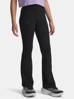 Lány sportnadrág Under Armour Motion Flare Pant