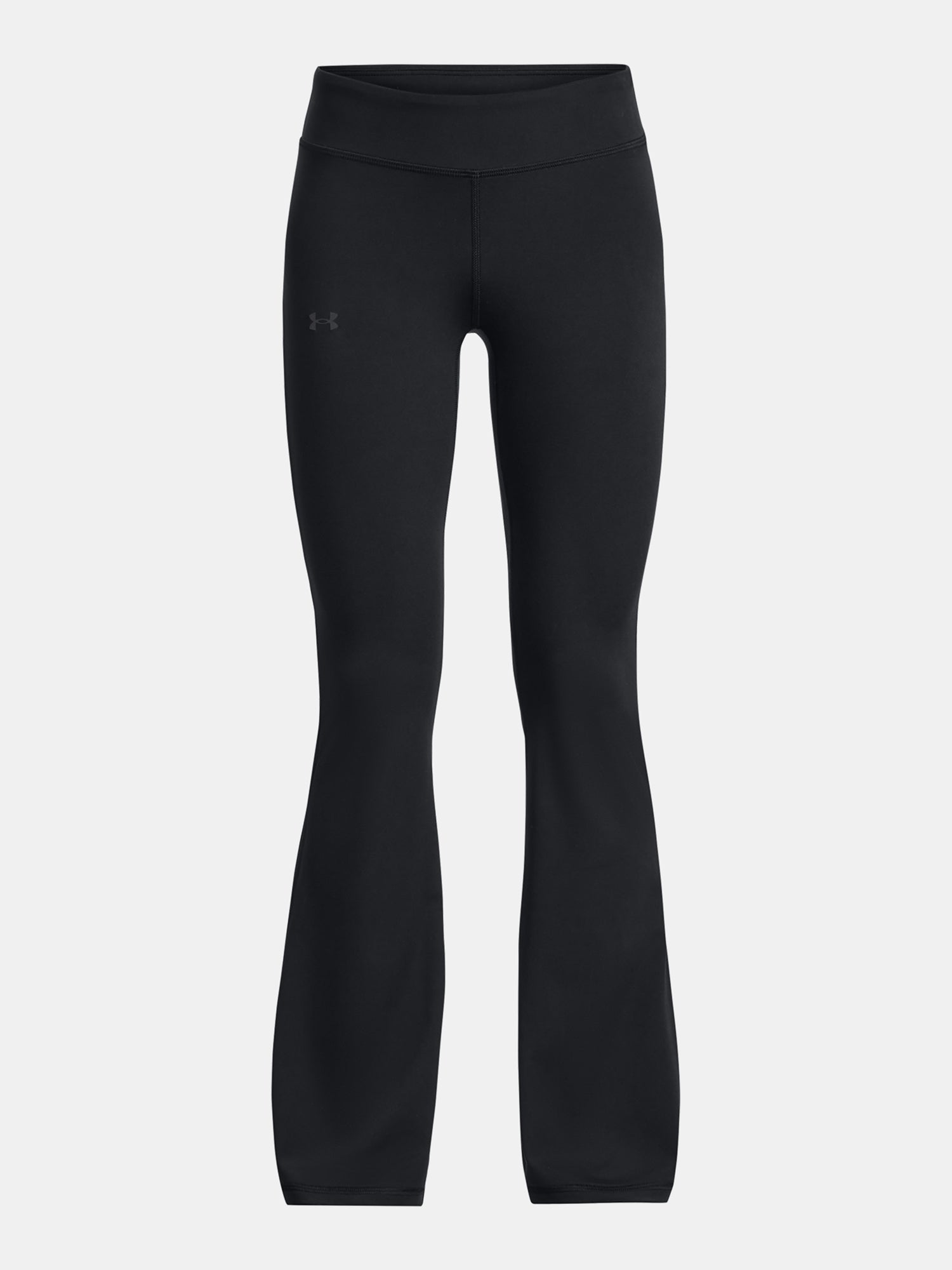 Lány sportnadrág Under Armour Motion Flare Pant