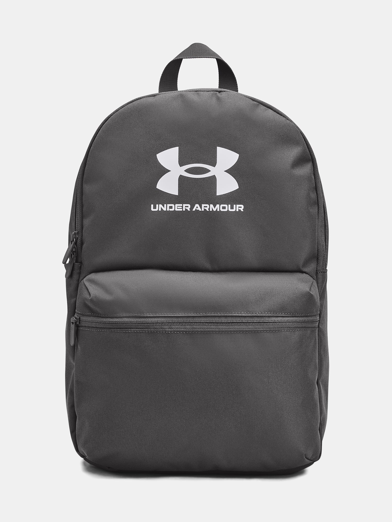 Under Armour Unisex hátizsák UA Sportstyle Lite Backpack Hátizsák