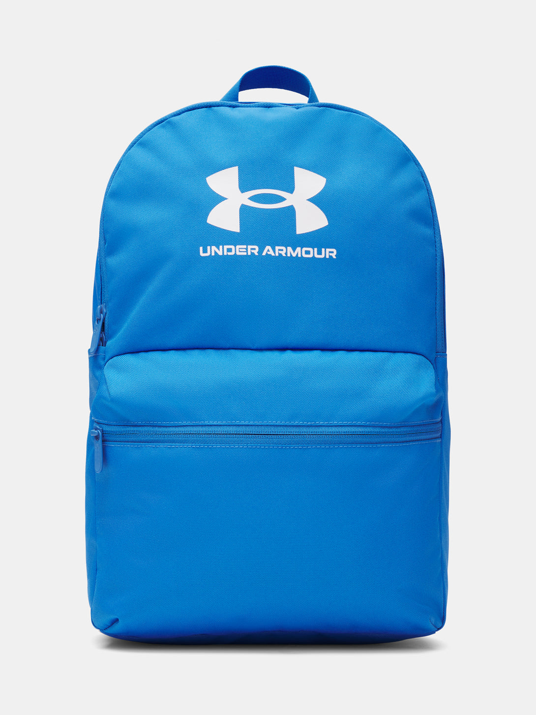 Under Armour Unisex hátizsák UA Essential Lite Backpack-BLU Hátizsák