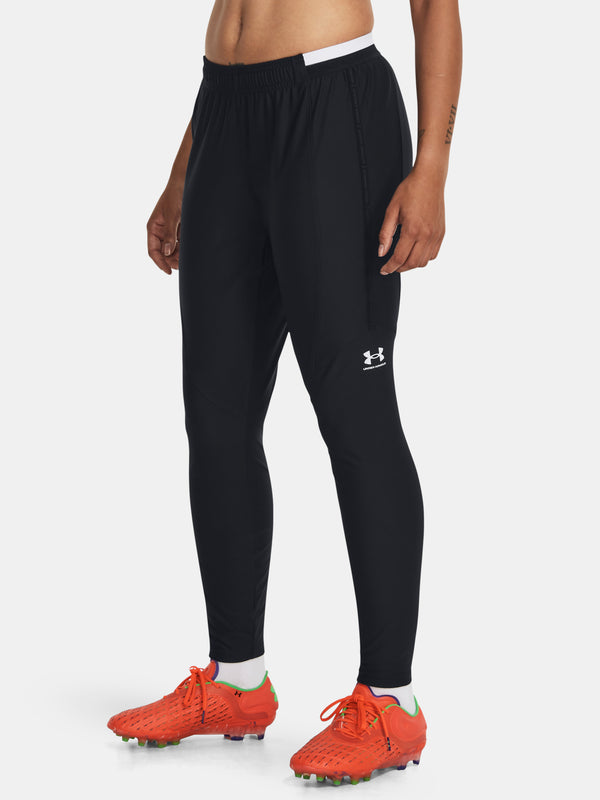 Under Armour Nõi sportnadrág UA W\'s Challenger Pro Pant Nadrág