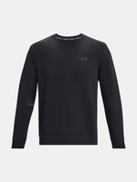 Férfi pulóver Under Armour UA Unstoppable Flc Crew