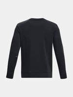 Férfi pulóver Under Armour UA Unstoppable Flc Crew