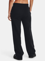 Nõi sportnadrág Under Armour UA Rival Flc Straight Pant