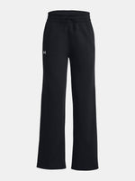 Nõi sportnadrág Under Armour UA Rival Flc Straight Pant
