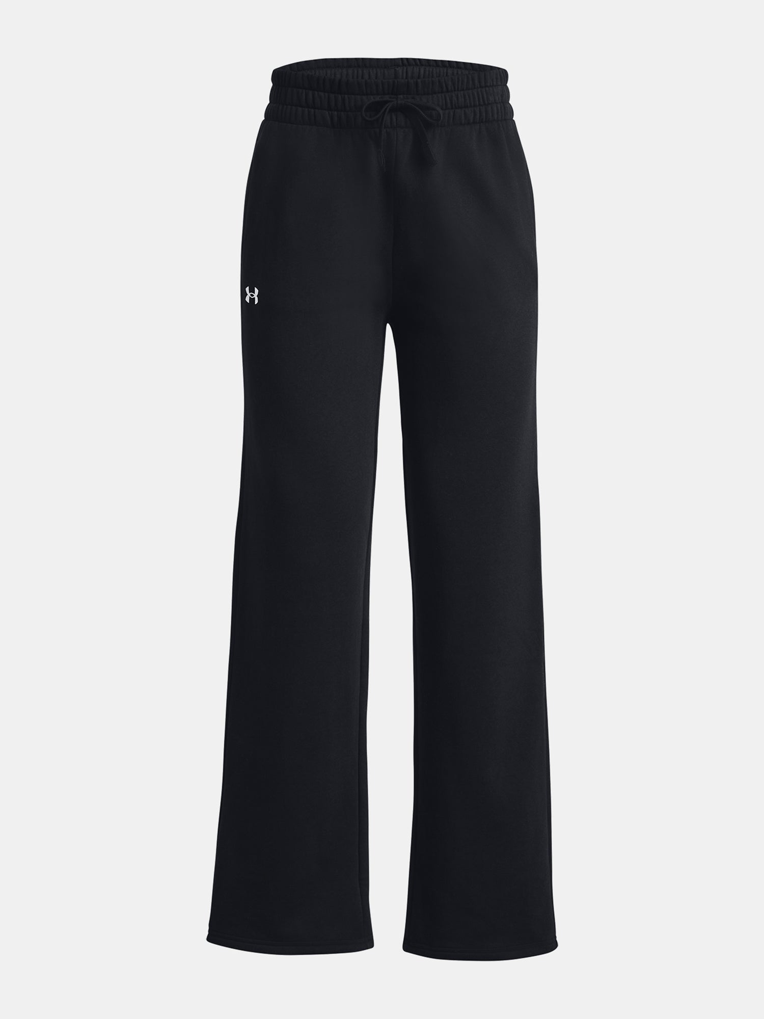 Nõi sportnadrág Under Armour UA Rival Flc Straight Pant
