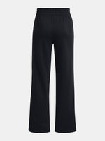 Nõi sportnadrág Under Armour UA Rival Flc Straight Pant