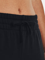 Nõi sportnadrág Under Armour UA Rival Flc Straight Pant