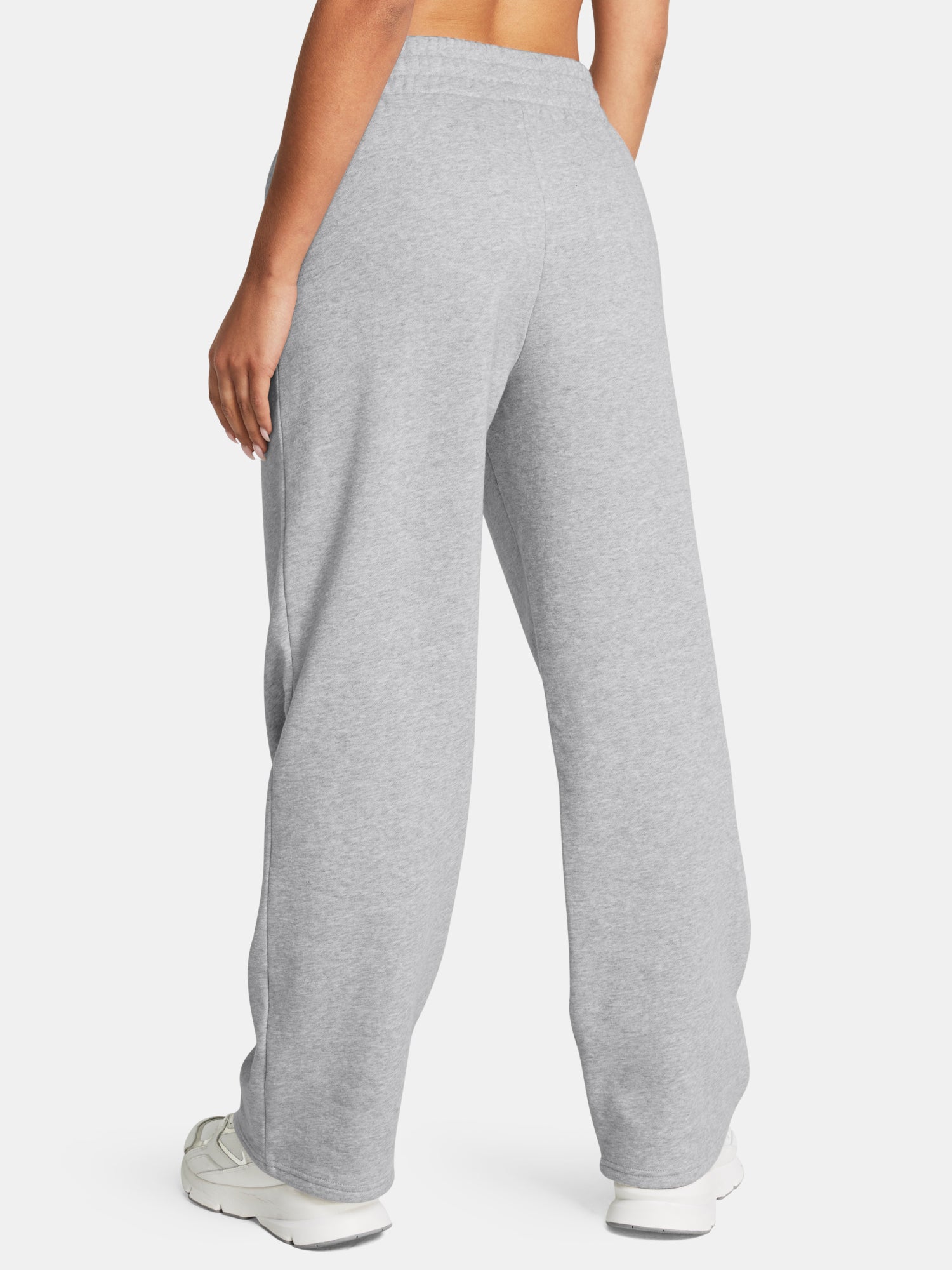Nõi sportnadrág Under Armour UA Rival Flc Straight Pant