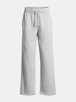 Nõi sportnadrág Under Armour UA Rival Flc Straight Pant