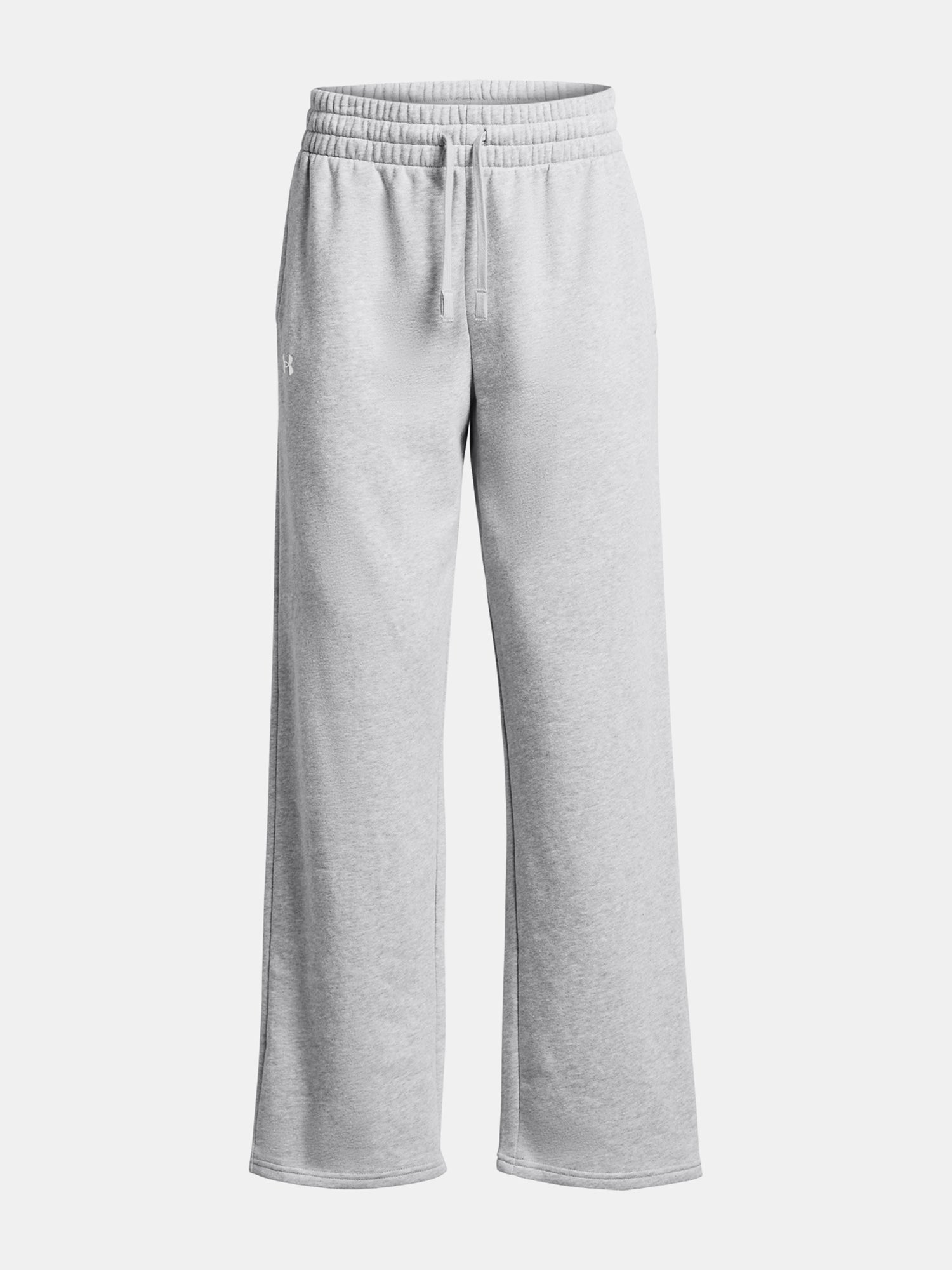 Nõi sportnadrág Under Armour UA Rival Flc Straight Pant