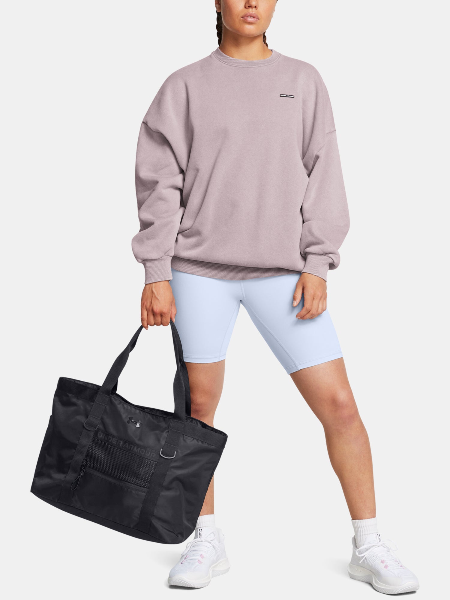 Nõi táska Under Armour UA Studio Tote
