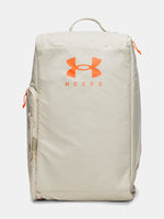 Unisex táska Under Armour UA Contain Duo MD BP Duffle
