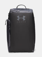Unisex táska Under Armour UA Contain Duo SM BP Duffle