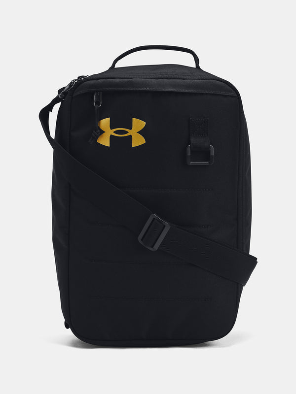 Under Armour Unisex táska UA Contain Shoe Bag Hátizsák