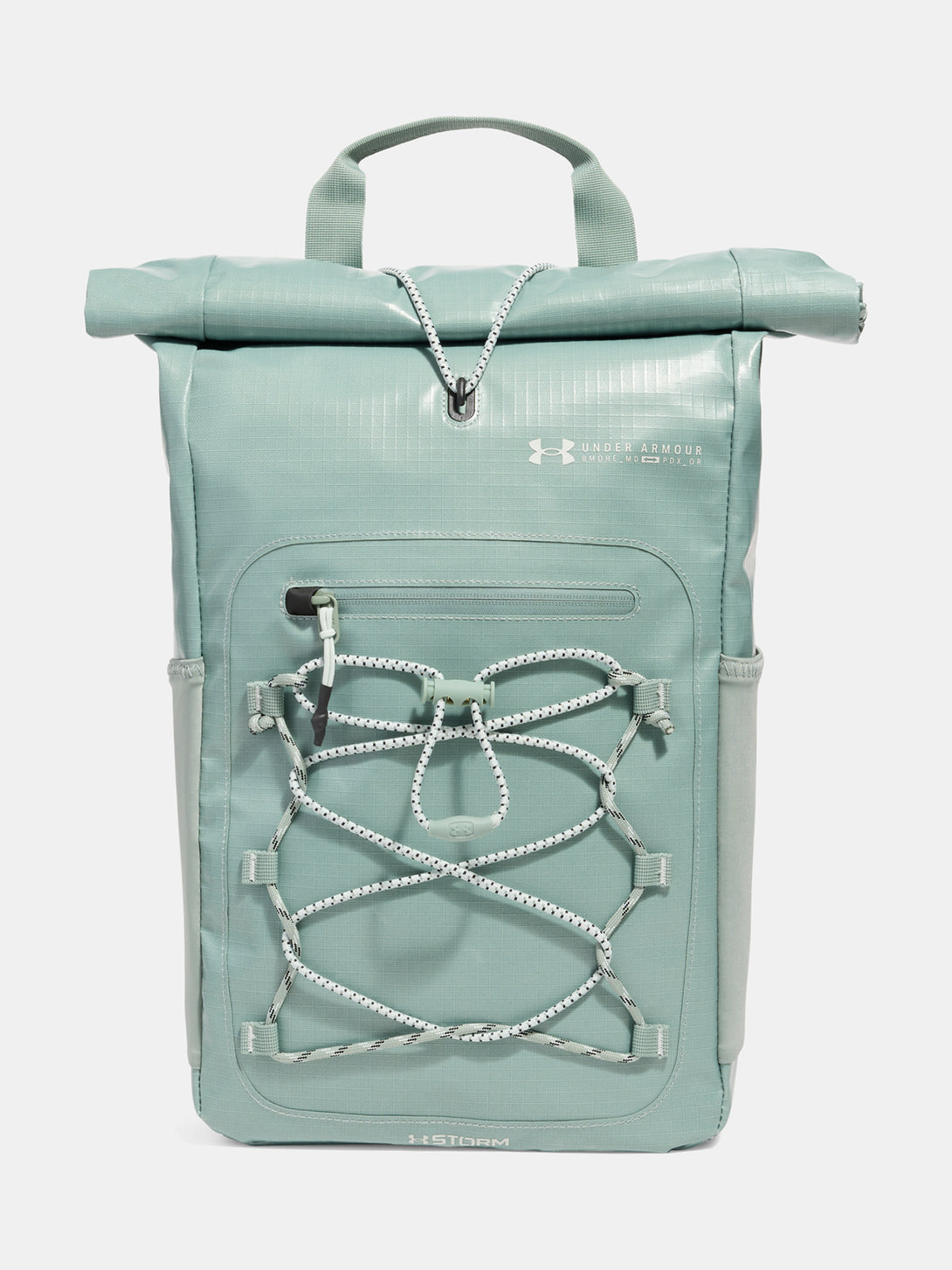 Under Armour Unisex hátizsák UA Summit SM BP Hátizsák