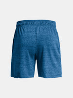 Férfi rövidnadrág Under Armour UA Rival Terry 6in Short