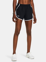 Nõi rövidnadrág Under Armour UA Fly By 3\'\' Shorts