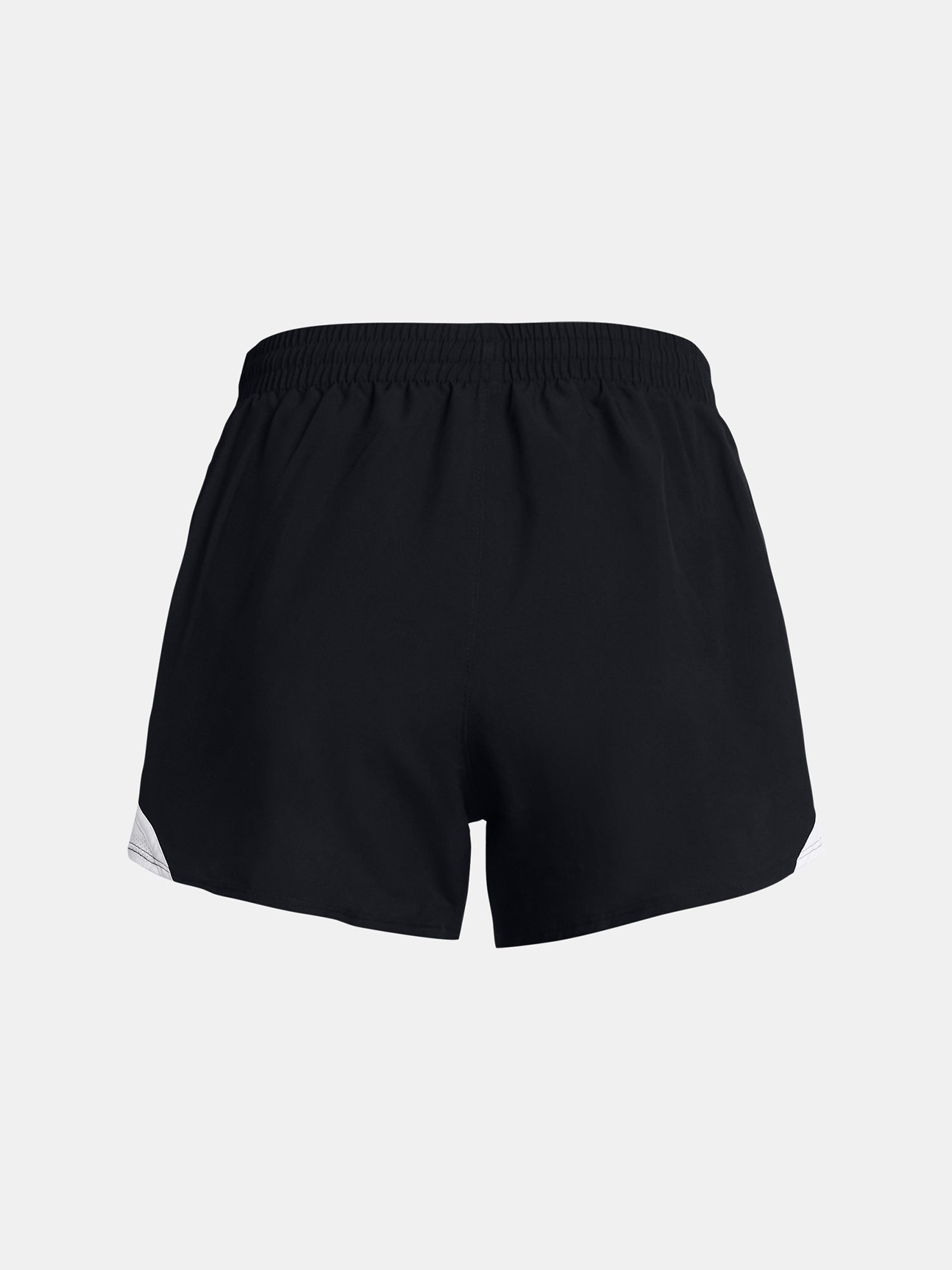 Nõi rövidnadrág Under Armour UA Fly By 3\'\' Shorts