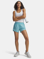 Nõi rövidnadrág Under Armour UA Fly By 3\'\' Shorts
