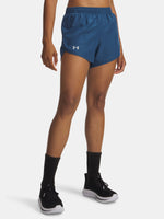 Nõi rövidnadrág Under Armour UA Fly By 3\'\' Shorts