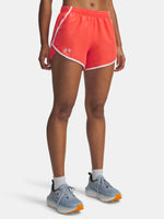 Nõi rövidnadrág Under Armour UA Fly By 3\'\' Shorts
