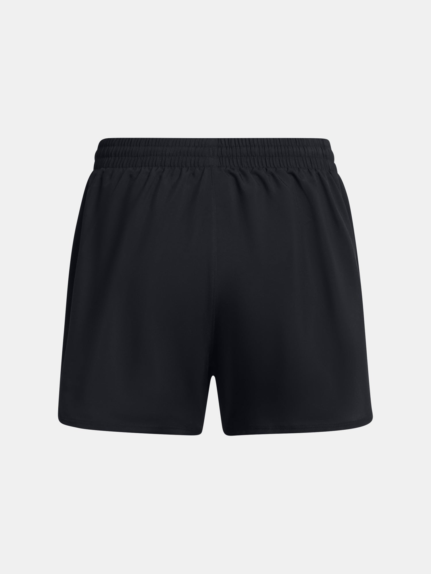 Under Armour Nõi UA Fly By 2-in-1 Short fekete