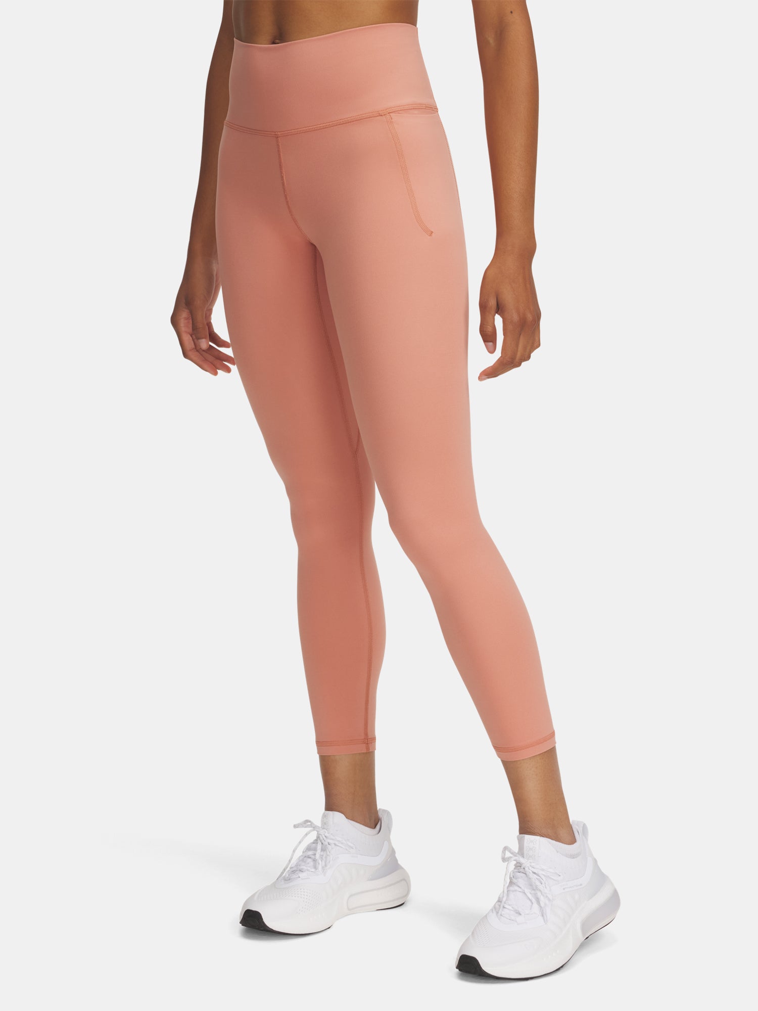 Nõi leggings Under Armour Meridian Ankle Leg
