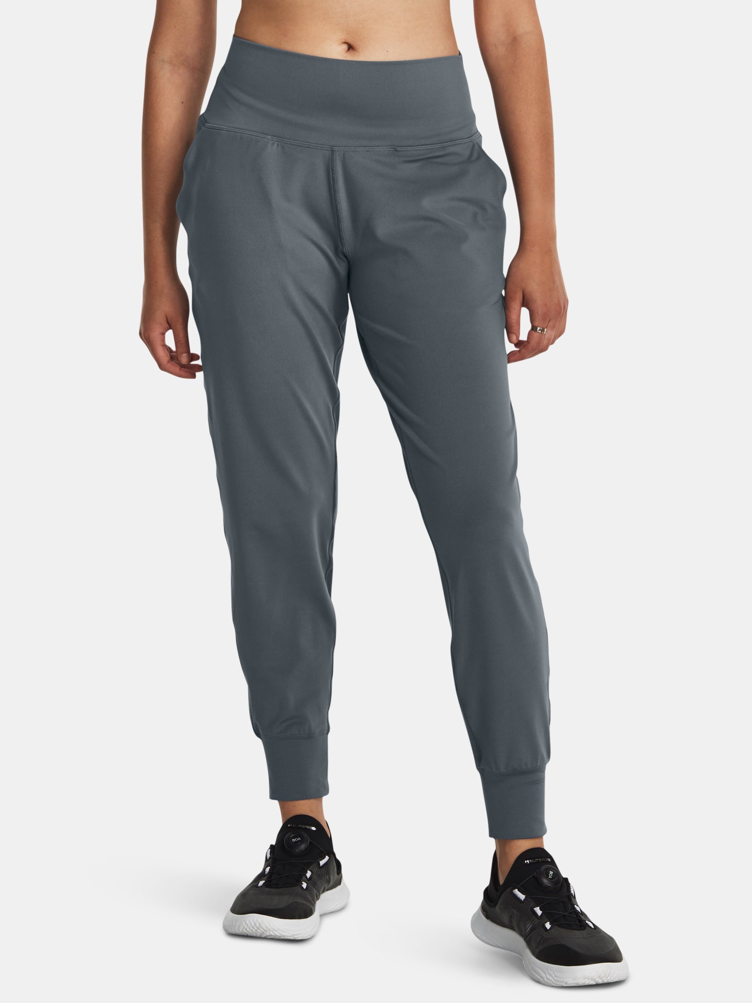 Under Armour Meridian Jogger nõi melegítõnadrág