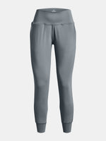Under Armour Meridian Jogger nõi melegítõnadrág