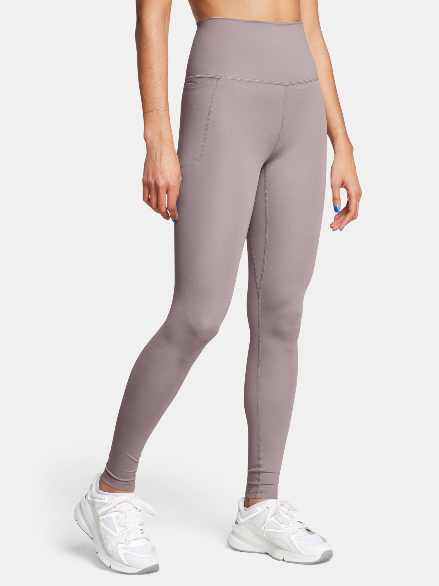 Nõi leggings Under Armour Meridian Ultra HR Leg