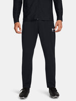 Férfi sportnadrág Under Armour UA M\'s Ch. Pique Pant