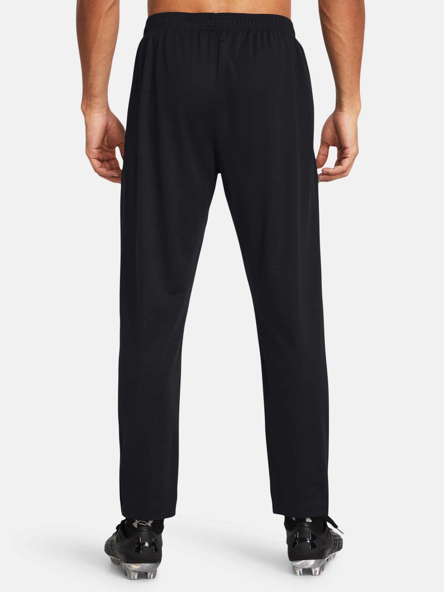 Férfi sportnadrág Under Armour UA M\'s Ch. Pique Pant