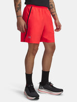 Férfi rövidnadrág Under Armour UA LAUNCH 7\'\' SHORTS