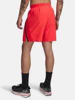 Férfi rövidnadrág Under Armour UA LAUNCH 7\'\' SHORTS