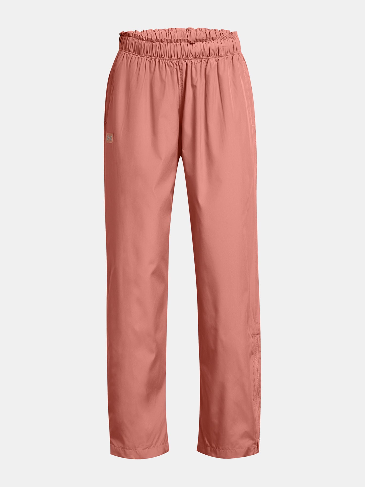 Nõi Under Armour UA Rush OS Woven Pant sportnadrág