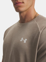 Férfi Under Armour UA Tech Textured SS póló