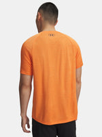 Férfi Under Armour UA Tech Textured SS póló