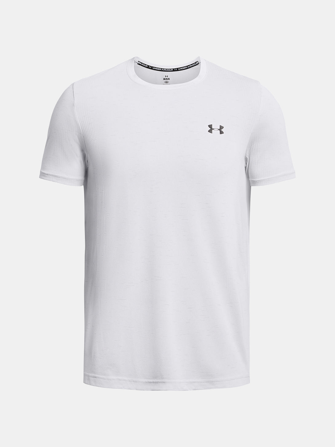 Under Armour Férfi póló Vanish Seamless SS Póló