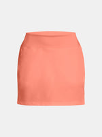 Nõi szoknya Under Armour UA Drive Skort