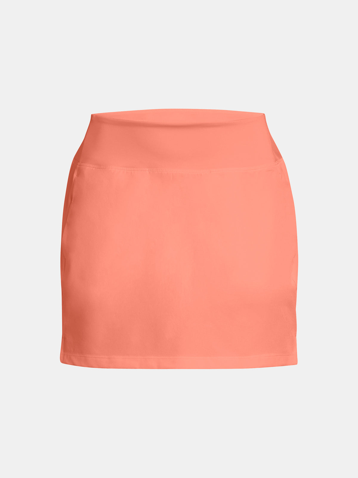 Nõi szoknya Under Armour UA Drive Skort