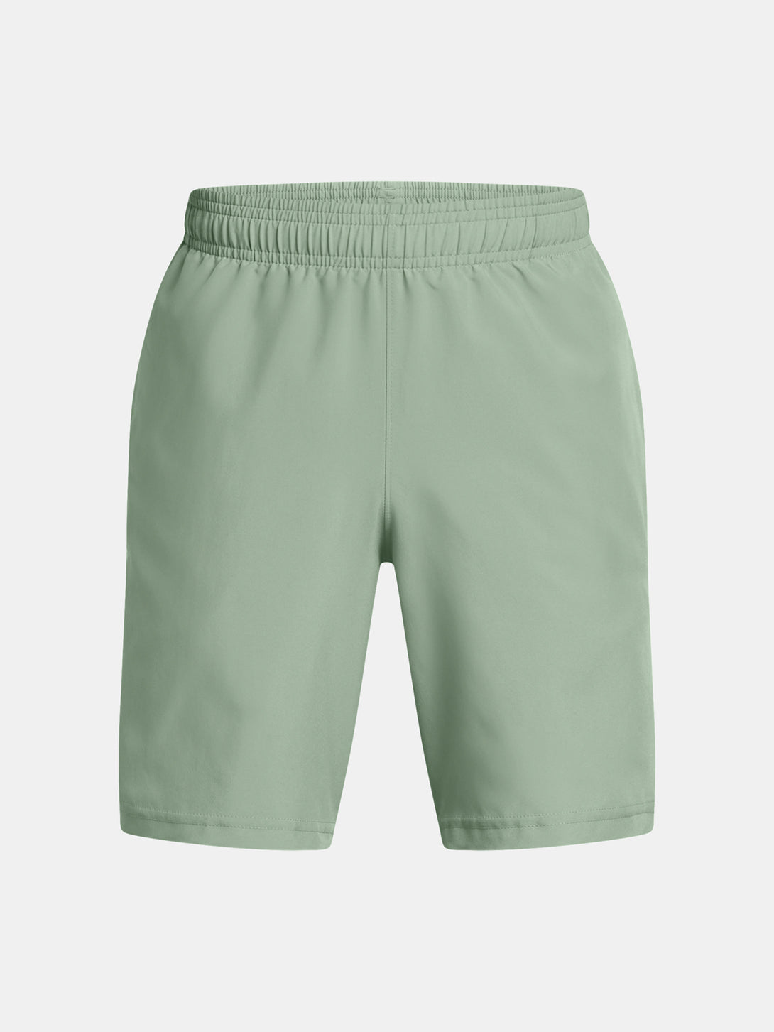 Under Armour Fiú rövidnadrág UA Tech Woven Wordmark Short Kiegészítő