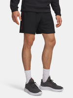 Férfi rövidnadrág Under Armour UA Tech Woven Wordmark Short