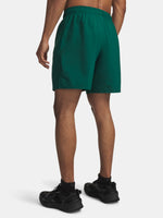 Férfi rövidnadrág Under Armour UA Tech Woven Wordmark Short
