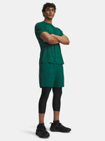 Férfi rövidnadrág Under Armour UA Tech Woven Wordmark Short