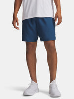 Férfi rövidnadrág Under Armour UA Tech Woven Wordmark Short