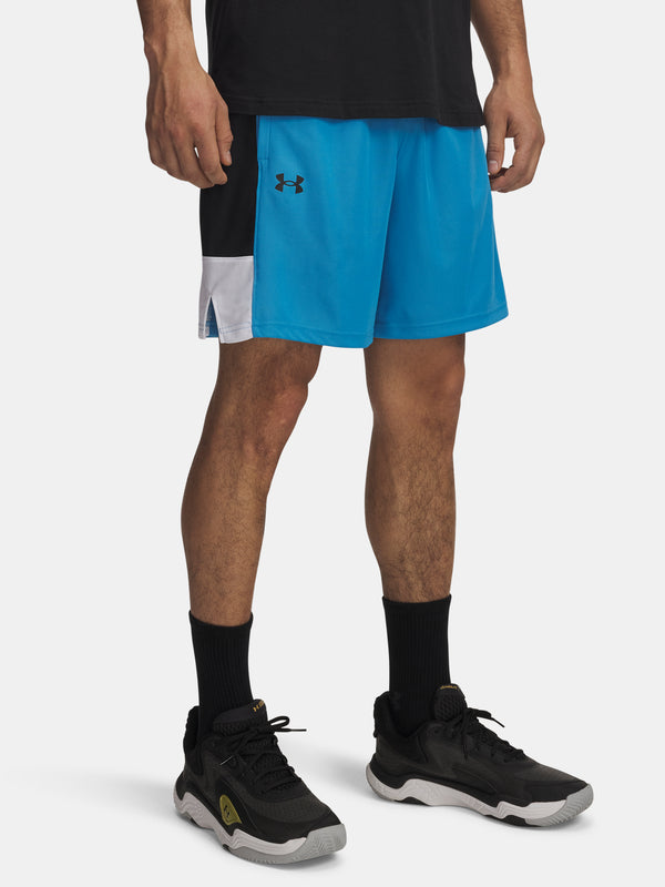 Under Armour Férfi rövidnadrág UA Zone 7in Short Short